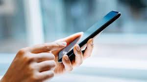 Milyonlarca cep telefonu risk altında! 6